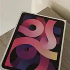 ايباد آير الجيل الرابع