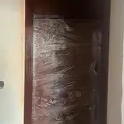 يوجد منجرة كامله مكاين مصريه ويدويه للبيع