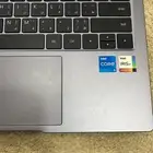 لابتوب هواوي ميت بوك