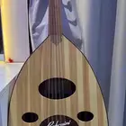 عود للبيع
