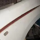 قطع هايلوكس