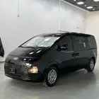 تأجير سيارات عائليه