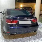 لكزس للبيع