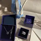 اكسسوارات