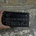 مسجل