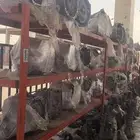 جيرات جمس مستوردة يوكن تاهو سيرا 2018