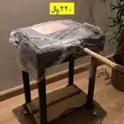 منقل شوي الجبيل تخفيض 180