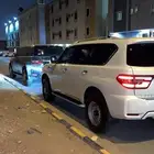 للبيع جنوط هلل مقاس 18 صيني وبوالين 900 ماكسس تاريخ 24 جدد