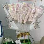 حلويات وتوزيعات العيد