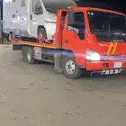 سطحه هيدروليك من الرياض للمدينه