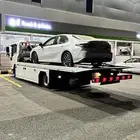 سطحه هدروليك
