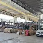 موجود مكاين امريكي جمس فورد