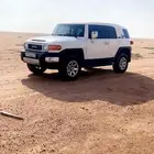 اف جي