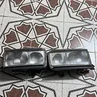 للبيع شمعات لاند كروزر 1997 وتحت اصليه.