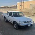ددسن 2008 الموتر ممتاز
