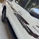 للبيع هايلوكس