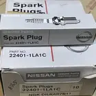 طقم بواجي باترول بلاتنيوم 400