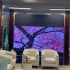 موسسه اساسات الفخامه لتنضيم المعارض والمؤتمرات