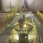 تاجير مكيفات خارجيه الرياض تاجير جلسات شعبيه تاجير زل