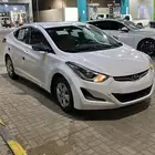 النترا 2015 نص فل
