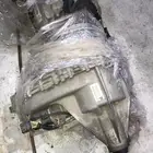 دبل رام 1500 2017