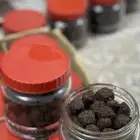 معمول دوسري فاخر جد ا شغل بيت