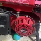 ماطور كهرب هوندا 5500 ياباني