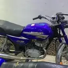 دباب اكس ميه