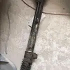 للبيع قطع كابرس 2006 V8