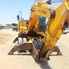 بوكلين كفرات للايجار اليومي والشهري سواق هندي