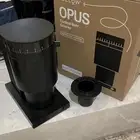 للبيع مطحنة اوبس فيلو
