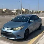 يارس 2014 للبيع