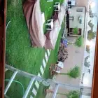 فنين كاميرات مراقبه تركيب وصيانه