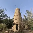 استراحة للايجار اليومي في ام رجوم