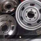 للبيع جنوط دايو 3 اصلي واحد صيني رشته ممتازه