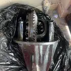 كرونة هايلوكس