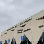توصيل مشاوير من محايل الى مطار ابها