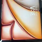 ايباد اير 7 معالج M3 نظيف