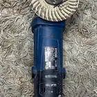 صاروخ قراندر ماركة روبي صيني