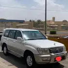 جيب جكسار2003