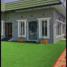 استراحة وشالية درة الغزيات في الجموم