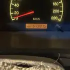 النترا 2002