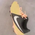 جزمة رياضية