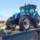 لوبد مسقس مكره سحب كرين ساجر وضواحيه