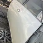 قطع غيار جميع انواع السيارات من الحاير والشرق