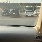 كيا كرنفال
