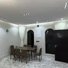 مخيم للايجار