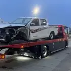 سطحه هيدروليك جيزان جده للنقل السيارات