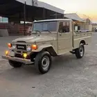 شاص 84 طاره هواء مفحوص غير مجدد مكينه قير شيصان على شرط