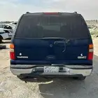 قطع غيار جمس يوكون 2003